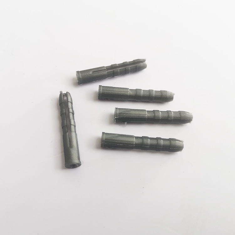 灰色墻錨3.7*21mm